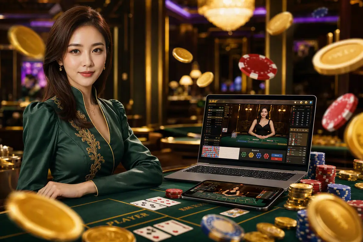 89bet1