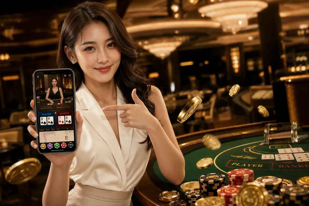 89bet1