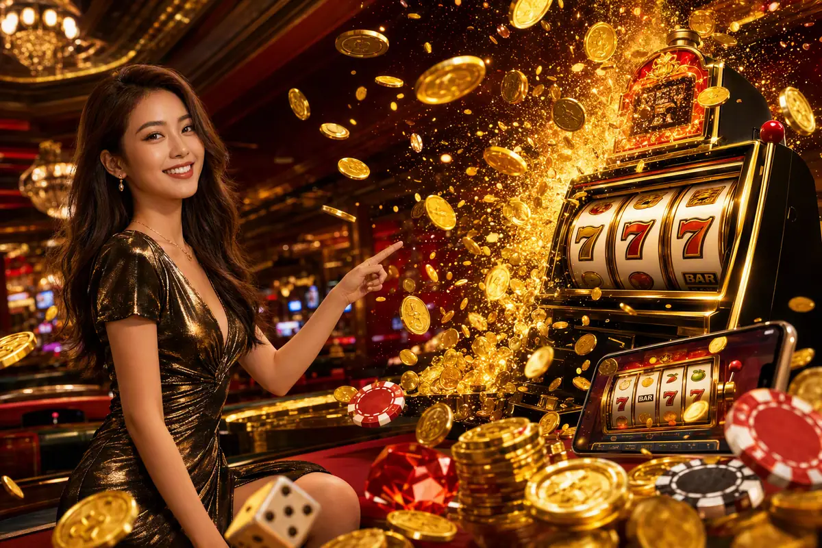 89bet1