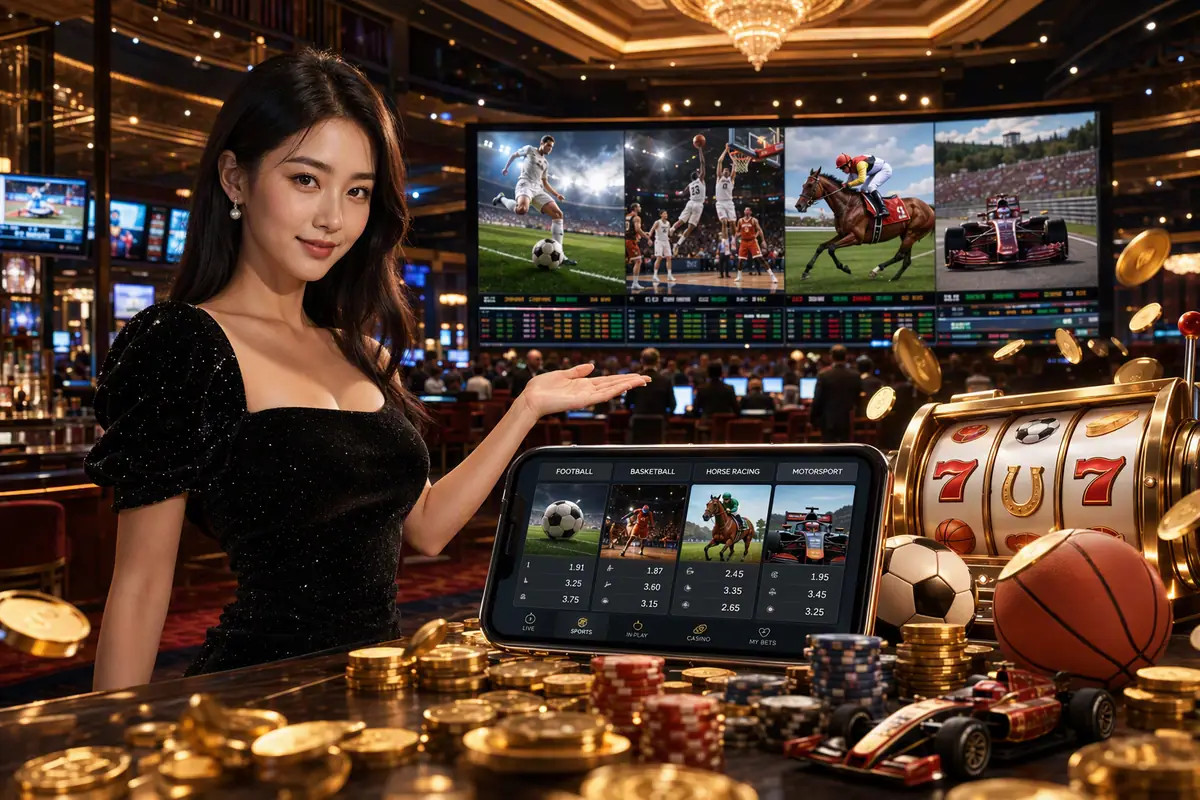 89bet1