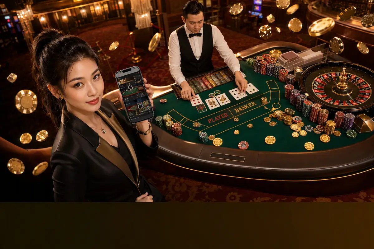 89bet1