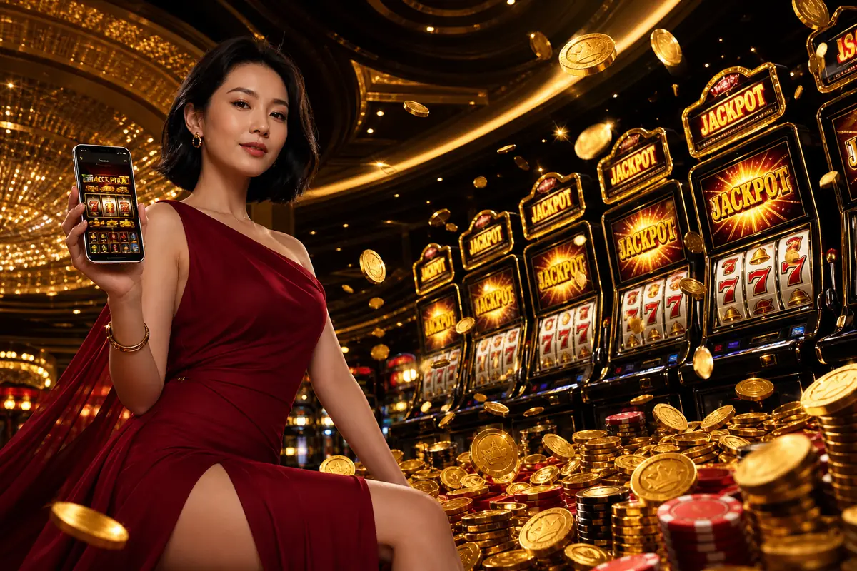 89bet1