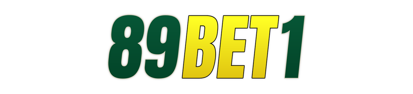 89bet1